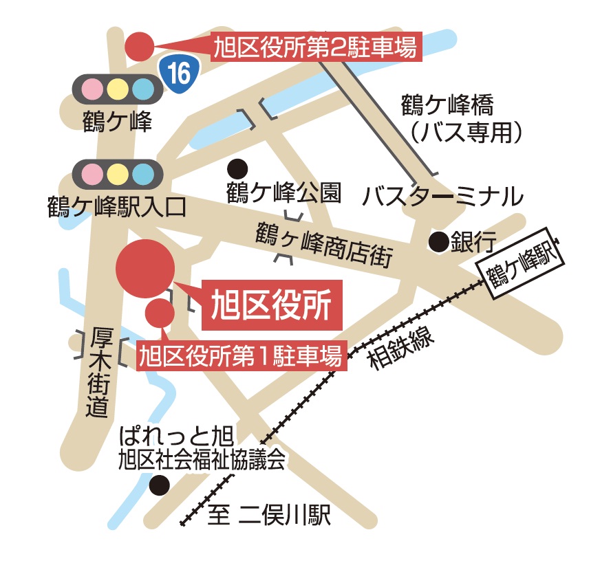 map yakusyo3